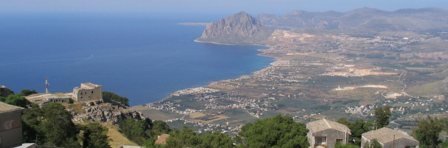 ERICE School “NEUTRON SCIENCE AND INSTRUMENTATION”